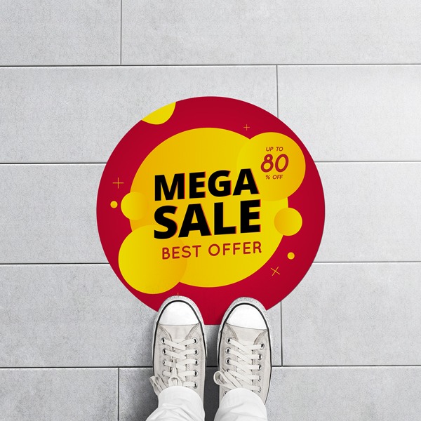 floor_decals_shape_circle