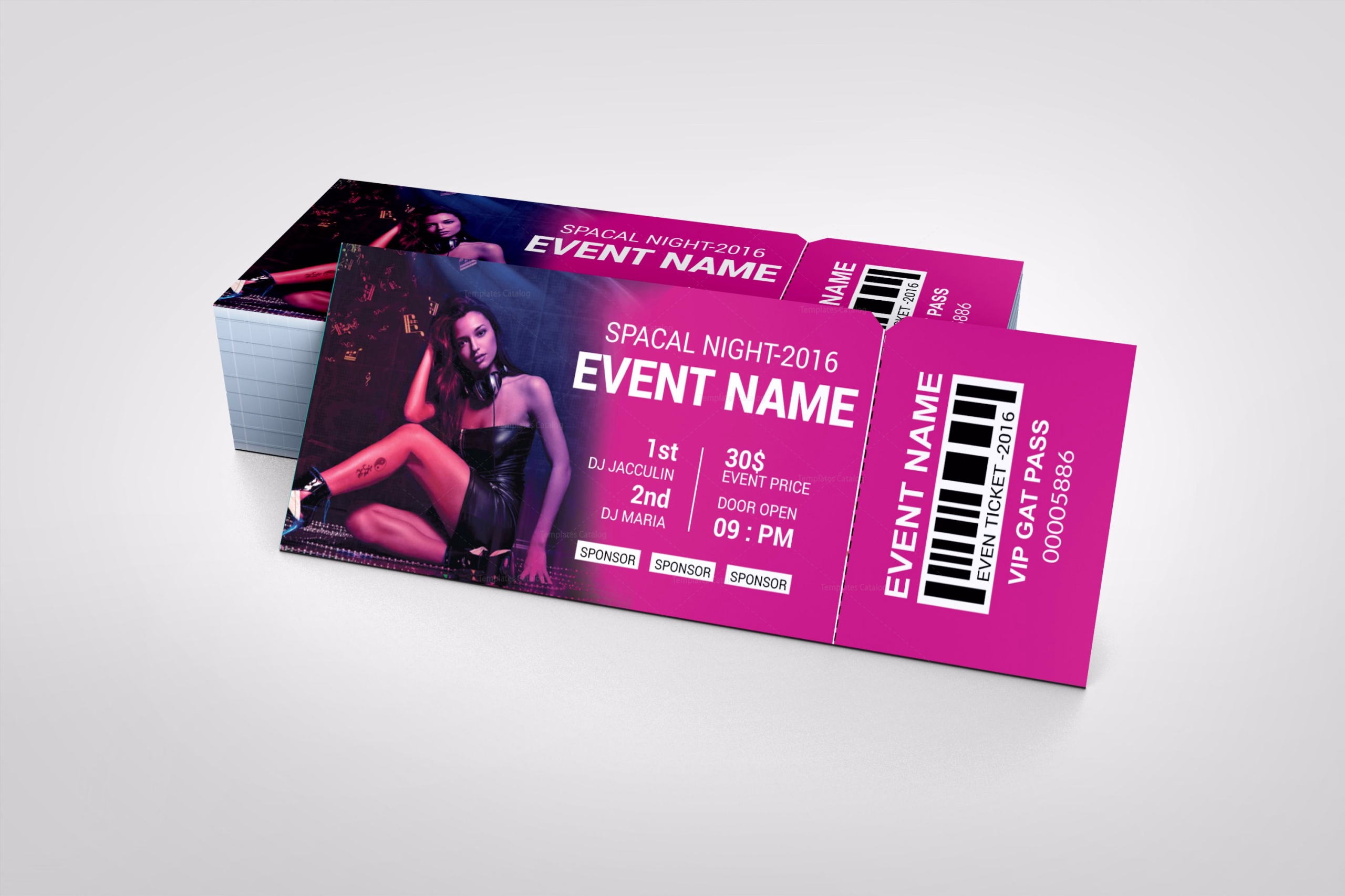 Multiple event tickets in Omaha for local events