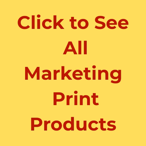 Custom Flyers Printing Services in Nebraska