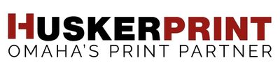 HuskerPrint Archive